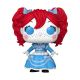 POP Games: Poppy Playtime- Poppy
