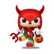 POP Games: Sonic S11- Devil Knuckles
