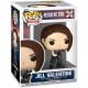 POP Games: Resident Evil- Jill Valentine