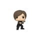 POP Games: Resident Evil- Leon Kennedy