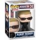 POP Games: Resident Evil- Wesker