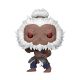 POP Games: Street Fighter - Akuma w/CH
