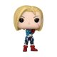 POP Games: Street Fighter - Cammy