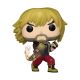 POP Games: Street Fighter - Ken