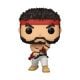 POP Games: Street Fighter - Ryu