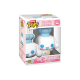 Bitty POP Town: Sanrio- Cafe Cinnamoroll w/C