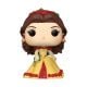 POP Disney: DPGE S2- Belle