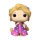 POP Disney: DPGE S2- Rapunzel