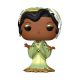 POP Disney: DPGE S2- Tiana