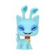 POP Games: Neopets- Aisha