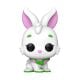 POP Games: Neopets- Cybunny