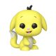 POP Games: Neopets- Kacheek