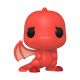 POP Games: Neopets- Shoyru