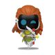 POP Games: Astro Bot- Aloy Astro Bot
