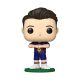 POP Football: Barcelona- Robert Lewandowski