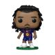 POP Football: Barcelona-  Jules Kounde