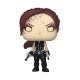 POP Games: Tomb Raider- Lara Croft(Doppelganger)