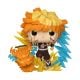 POP Premium: DSM1- Zenitsu w/CH(GW)