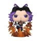 POP Premium: DSM1- Shinobu