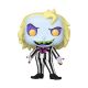 POP Animation: AB- Beetlejuice