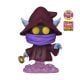 POP Vinyl: SDCC 2026 Masters of the Universe - Orko