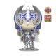 POP Vinyl: SDCC 2026 - Dame Aylin