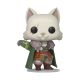 POP Games: MH Wilds- Athos​