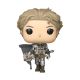 POP Games: MH Wilds- Olivia​