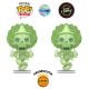 POP Animation: One Piece - Ghost Brook w /CH (GW) Exclusivo WePlay