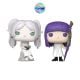 POP Animation: Frieren- Frieren/Fern 2PK Exclusivo WePlay