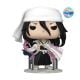 POP Animation: BLEACH Thousand-Year Blood War -ByakuyaBankai Exclusivo WePlay