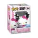 POP Sanrio: HK- Hello Kitty Sleeping Exclusivo Weplay