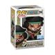 POP Animation: OP- Blackbeard(Black Hole) Exclusivo Weplay