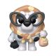 POP Animation: Bluey - Granny Gladys