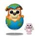 POP & Buddy: Bluey- Bingo w/ Floppy