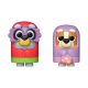 POP Animation: Bluey - Bluey & BingoGranny2PK Exclusivo Weplay