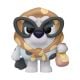 POP Animation: Bluey- Muffin (FL) Exclusivo Weplay