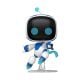 POP Jumbo: Astro Bot- Astro Bot