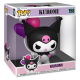 Pop Jumbo; Hello Kitty- Kuromi