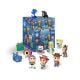 Classic Mini: Toy Story 5 12 PC PDQ