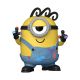 POP Movies: Minions 3 - James