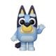 POP Jumbo: Bluey- Bluey