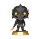 Pop Star Wars: SW Legends- Darth Bane