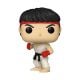 POP Movies: Street Fighter - Ryu
