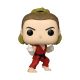 POP Movies: Street Fighter - Ken