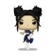POP Movies: Street Fighter - Chun-Li