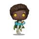 POP Games: Invincible- Ella Mental Exclusivo Weplay