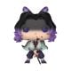 POP Animation: DSM1- Shinobu Exclusivo Weplay