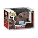 POP TV: HotD S6- Vermithor Dragon Exclusivo Weplay