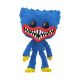 POP Games: PP- Huggy Wuggy (FL) Exclusivo Weplay